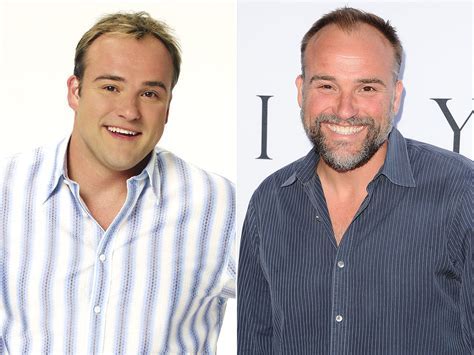 david deluise leaks